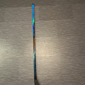 Bauer Nexus Sync Right Handed Hockey Stick P92