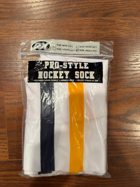Hockey Team Socks