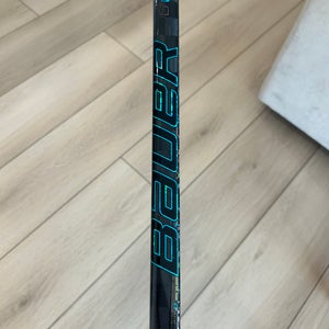 Bauer Twitch - Junior 40 Flex