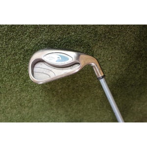 Callaway HawkEye Tungsten Injected Gems 37" Golf 5 Iron RH / 2M-S429