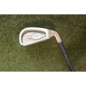 Callaway Big Bertha X-12 R Flex 38" Golf 5 Iron RH / 2M-S430