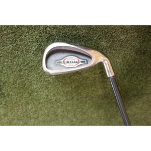 Callaway Big Bertha 2002 R Flex 38" Golf 5 Iron RH / 2M-S431