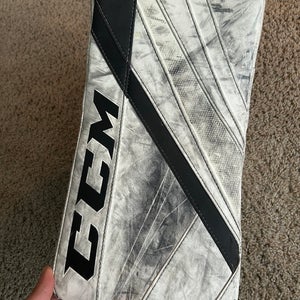 CCM Eflex 5.9 Intermediate Blocker