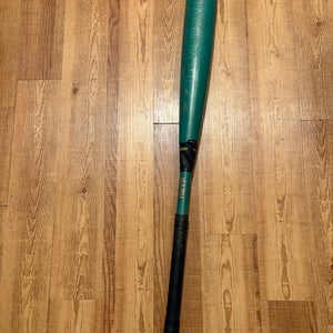 2023 Louisville slugger meta