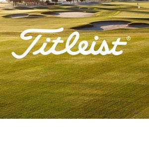 Titleist Pro V1 Balls 60 Pack 5 dozen (Used)
