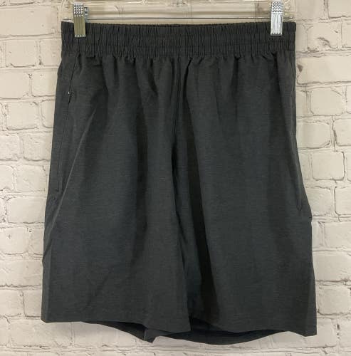 Nike Everyday Plus Two Pairs Cotton Cushioned Unisex Adult Crew Socks Large Logo