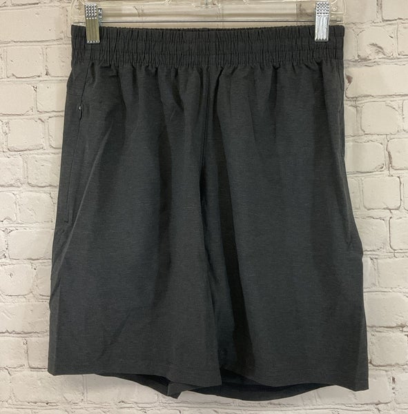 Nike Everyday Plus Two Pairs Cotton Cushioned Unisex Adult Crew Socks Large Logo