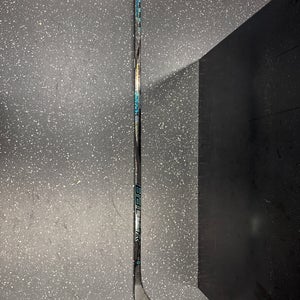 New Senior Bauer Twitch P92 70 Flex