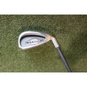 Callaway Big Bertha 2002 R Flex 38" Golf 5 Iron RH / 2M-S433