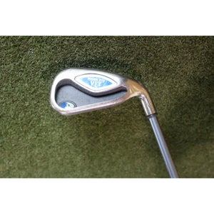 Callaway Hawkeye VFT Ladies Flex 37" Golf 5 Iron RH / 2M-S435