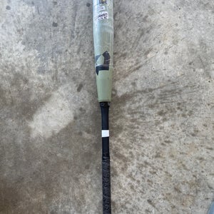 2025 Demarini The goods 2 pc 32/29