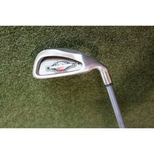 Callaway Big Bertha 1996 Firm Flex 38" Golf 5 Iron RH / 2M-S436