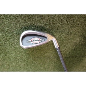 Callaway Big Bertha 2002 R Flex 38.5" Golf 5 Iron RH / 2M-S438