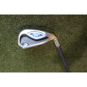 Callaway Hawkeye VFT R Flex 38" Golf 5 Iron RH / 2M-S439