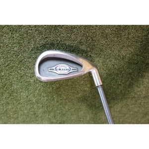 Callaway Big Bertha 2002 Ladies Flex 37" Golf 5 Iron RH / 2M-S440