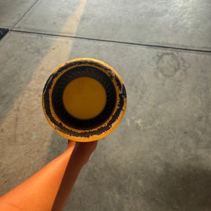 2024 Easton Hype Comp Composite USSSA Certified Bat (-10) 20 oz 30"