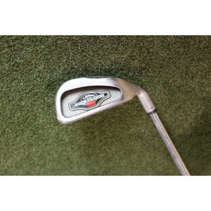 Callaway Big Bertha 1996 38" Golf 5 Iron RH / 2M-S442