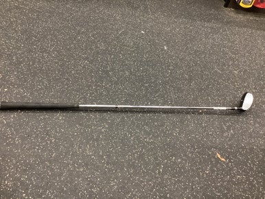 Used Ram TI MATRIX Mens Hybrid Club LH 3 Hybrid 11162-S000427471