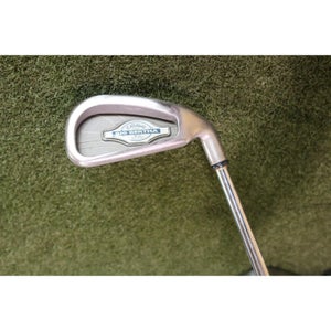 Callaway Big Bertha X-12 38" Golf 5 Iron RH / 2M-S449