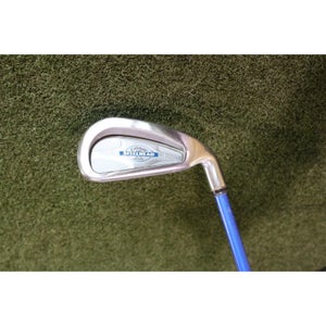 Callaway Steelhead X-14 38" Golf 5 Iron RH / 2M-S452