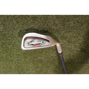 Callaway Big Bertha 1996 R Flex 38" Golf 5 Iron RH / 2M-S453