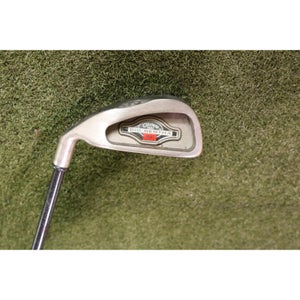 Callaway Big Bertha 1996 R Flex 38" Golf 5 Iron LH / 2M-S457