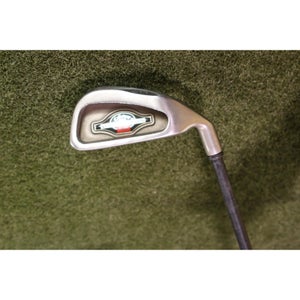 Callaway Big Bertha 1996 R Flex 38" Golf 5 Iron RH / 2M-S459