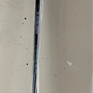 Bauer Nexus Tracer LH P92 77 Flex