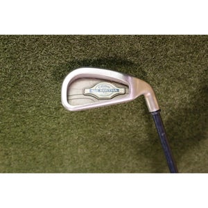 Callaway Big Bertha X-12 R Flex 38" Golf 5 Iron RH / 2M-S460