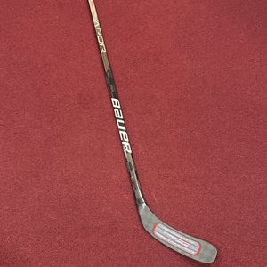 Bauer Hyperlite P88 77 Flex Left Hand Stick Item#8877