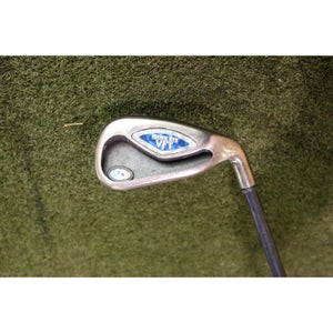 Callaway Hawkeye VFT R Flex 38.5" Golf 4 Iron RH / 2M-S461