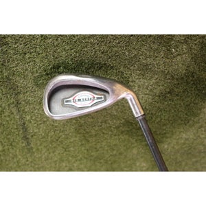 Callaway Big Bertha 2002 R Flex 38.5" Golf 4 Iron RH / 2M-S462
