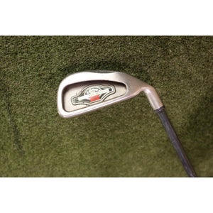 Callaway Big Bertha 1996 Firm Flex 38.5" Golf 4 Iron RH / 2M-S463