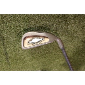 Callaway Big Bertha Gold R Flex 38.5" Golf 4 Iron RH / 2M-S464