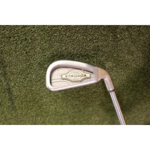 Callaway Big Bertha X-12 38.5" Golf 4 Iron RH / 2M-S465