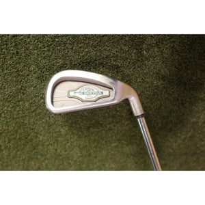 Callaway Big Bertha X-12 38.5" Golf 4 Iron RH / 2M-S467