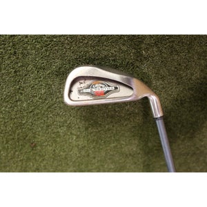 Callaway Big Bertha 1996 38.5" Golf 4 Iron RH / 2M-S468