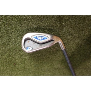 Callaway Hawkeye VFT Firm Flex 38.5" Golf 4 Iron RH / 2M-S469