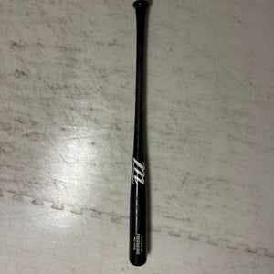 Marucci Freeman5 Maple Bat 33" (Used)