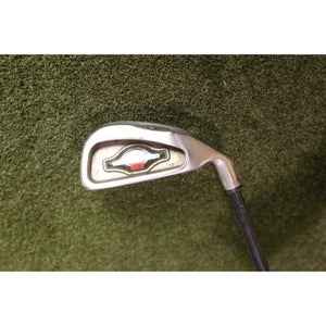 Callaway Big Bertha 1996 R Flex 38.5" Golf 4 Iron RH / 2M-S470