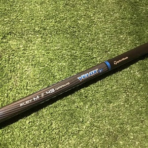 Taylormade Matrix Velox T 49g Seniors Graphite Driver Shaft (44.75) Taylormade