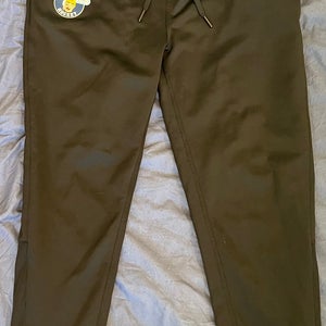 Howies Performance Joggers