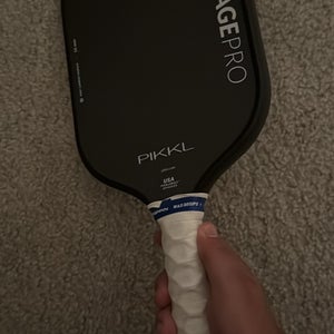 Pickleball Paddle 16 mm