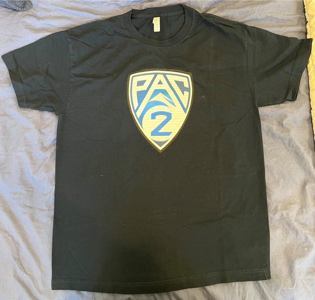 American Apparel PAC-2 T-Shirt