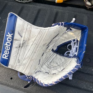 2012 Reebok Premier 4 18K Regular  (Used)