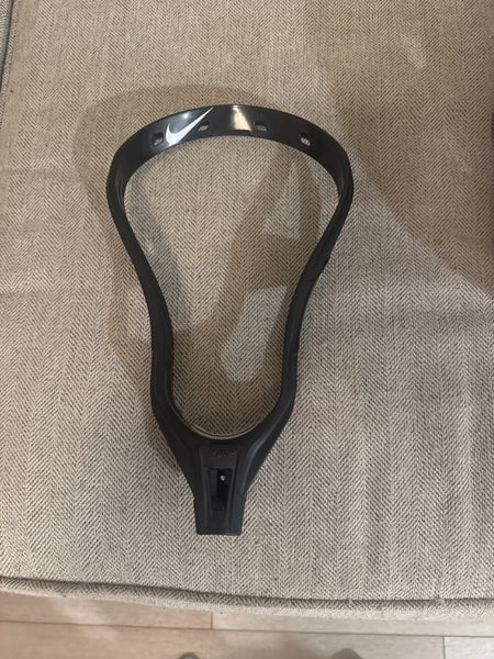 Adult Nike Unstrung Alpha U Head (New)