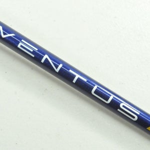 Fujikura Ventus VeloCore TR Blue 6 Stiff Flex Cobra Driver Shaft 44"  # 192545