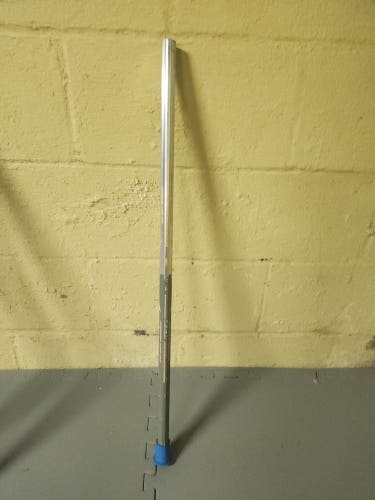 Adult Warrior Split shaft Shaft (Used)