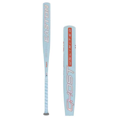 Used Easton EFP5GHUL11 33" 22 oz. - Fair - Engraved Condition