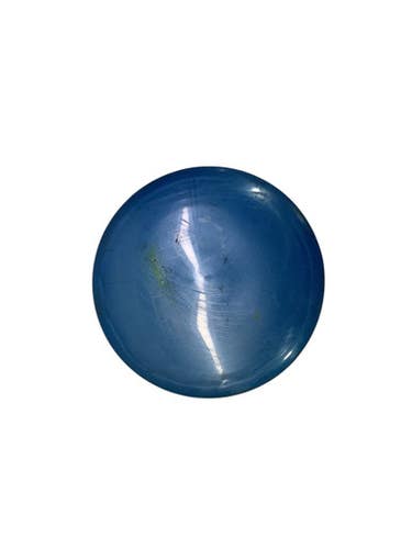 Used Innova GSTAR TEEBIRD Disc Golf Driver Royal Blue 11347-S000250203
